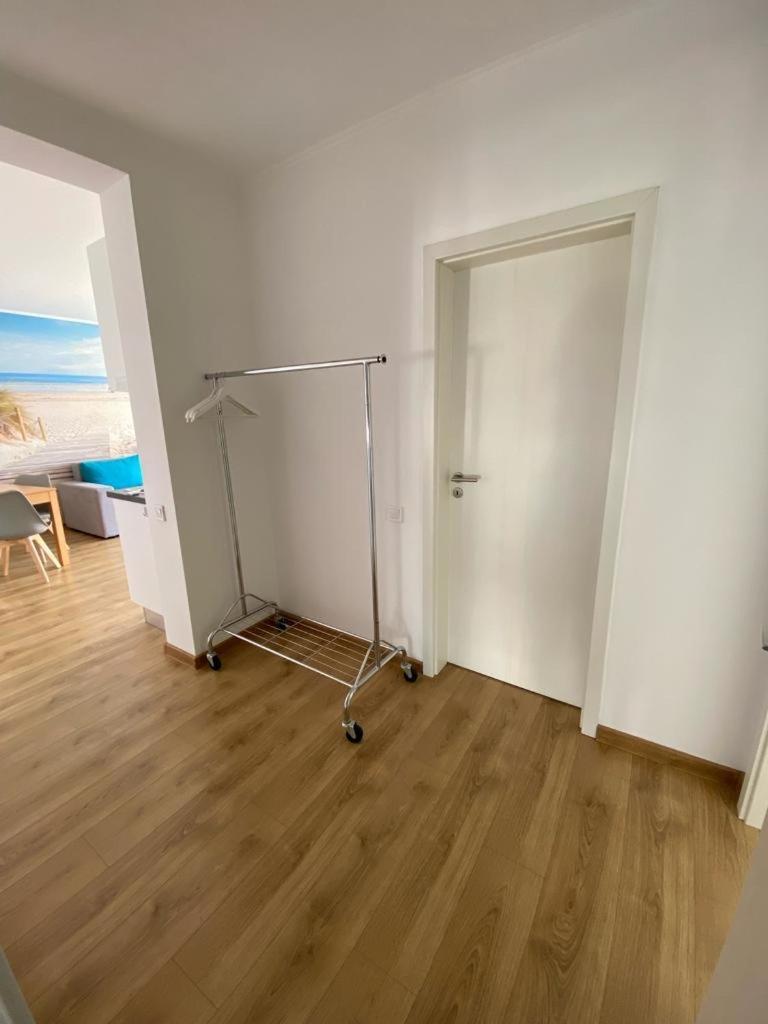 Apartament Nala Mediaş Zewnętrze zdjęcie
