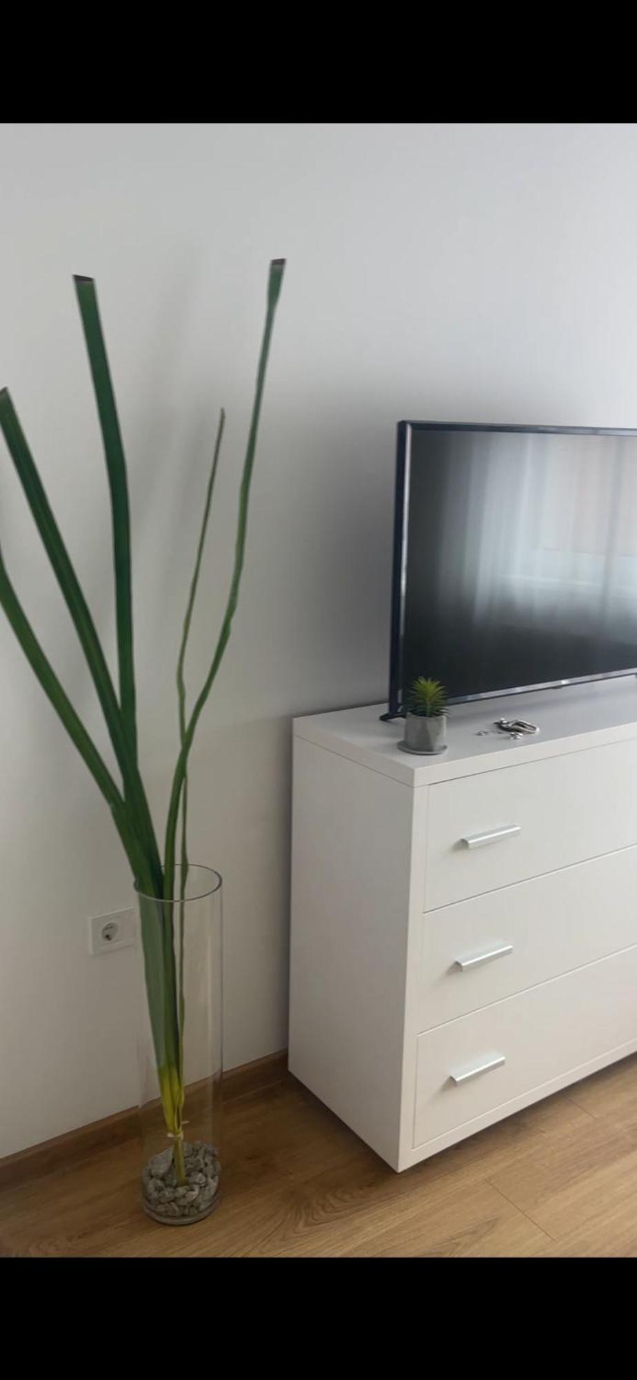 Apartament Nala Mediaş Zewnętrze zdjęcie